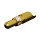 Molex / FCT 173112-0303