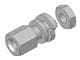 Molex / FCT 173112-0380