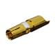 Molex / FCT 173112-0391