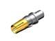 Molex / FCT 173112-0396