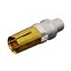 Molex / FCT 173112-0397