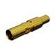 Molex / FCT 173112-0455