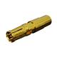 Molex / FCT 173112-0483