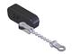 Molex / FCT 173112-0579