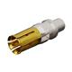 Molex / FCT 173112-0607