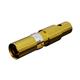 Molex / FCT 173112-0611