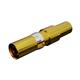 Molex / FCT 173112-0618