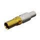 Molex / FCT 173112-0620