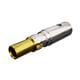 Molex / FCT 173112-0622