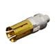 Molex / FCT 173112-0626