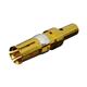Molex / FCT 173112-0669