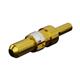 Molex / FCT 173112-0673