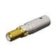 Molex / FCT 173112-0680