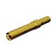 Molex / FCT 173112-0731