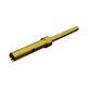 Molex / FCT 173112-0742