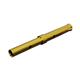 Molex / FCT 173112-0743