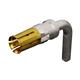 Molex / FCT 173112-0758