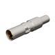 Molex / FCT 173112-0793