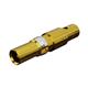 Molex / FCT 173112-0795