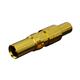 Molex / FCT 173112-0798