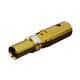 Molex / FCT 173112-0801