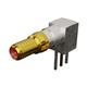 Molex / FCT 173112-0816
