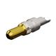 Molex / FCT 173112-0831