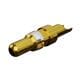 Molex / FCT 173112-0839