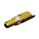 Molex / FCT 173112-0841