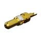Molex / FCT 173112-0859