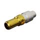 Molex / FCT 173112-0931