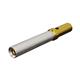 Molex / FCT 173112-1032