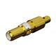 Molex / FCT 173112-1061