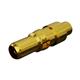 Molex / FCT 173112-1062