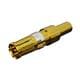 Molex / FCT 173112-1065