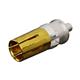 Molex / FCT 173112-1093