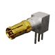 Molex / FCT 173112-1103