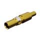 Molex / FCT 173112-1155