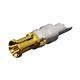 Molex / FCT 173112-1193