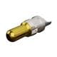 Molex / FCT 173112-1221