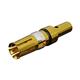 Molex / FCT 173112-1229