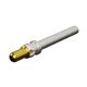 Molex / FCT 173112-1241