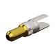 Molex / FCT 173112-1243