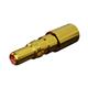 Molex / FCT 173112-1249