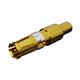 Molex / FCT 173112-1253