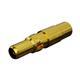 Molex / FCT 173112-1256