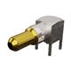 Molex / FCT 173112-1292