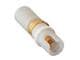 Molex / FCT 173112-0031