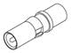 Molex / FCT 173112-0147