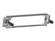 Molex / FCT 173112-0260